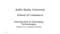 chapter_5_AR_new.pdf